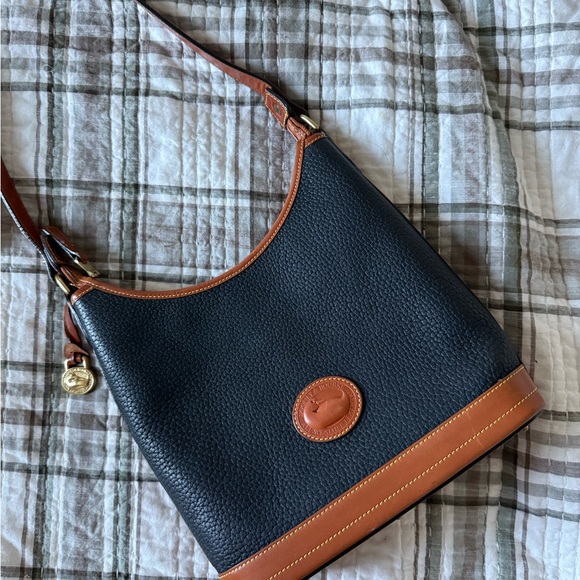 SOLD - Picture 3 of 8